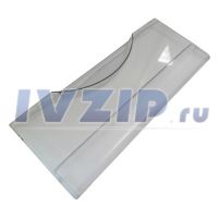 Щиток Атлант морозильной камеры (520х215мм, для мод.MAXIMUM 4521.4524.6221.6224) 773522409000