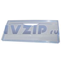 Щиток Beko (438х155 мм) 4531800840