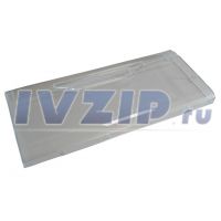 Щиток indesit ящика (455х196мм) 385667/372744