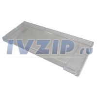Щиток indesit ящика (455х196мм) 386481/292358