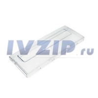 Щиток холодильника Samsung DA63-03062B