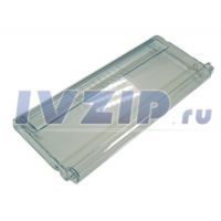 Щиток морозильной камеры Bosch, Siemens (откидной, верхний, 430x185x35мм) 00662584/ACF904BO/11022551