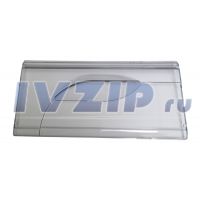 Щиток морозильной камеры Атлант (385х185 мм) 774142100300