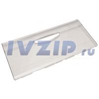 Щиток Атлант большой (Новая Волна, 47х21см) МКАУ.741421.009-00