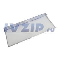 Щиток холодильника BEKO 4640620100/4640620400