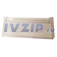 Щиток к морозильной камере Ariston 574262