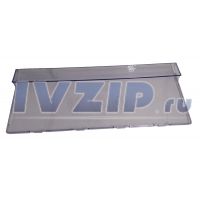 Щиток холодильника BEKO 4694140200/4694140200/4694140400