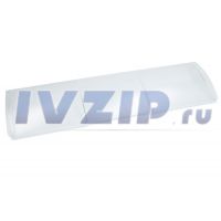 Щиток BEKO ящика морозильной камеры (490x145mm) ACF914AC/4312910500