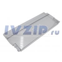 Щиток Атлант ящика откидной прозрач.верх (43x18см)773522412200