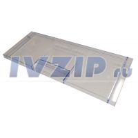 Щиток Electrolux 4055272290