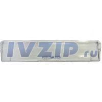 Щиток холодильника (зона свежести) Ariston/Indesit 283662