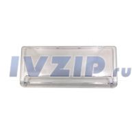 Щиток ящика морозильника Indesit 574214/488000574214