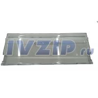 Щиток Атлант универсальный малый откидной (см. 11643) (Новая Волна, 47х18,5см подходит только на ящик) 774142100800/774142100100/MKAY741421.008 5-2