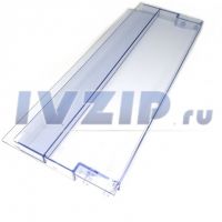 Щиток ящика холодильника BEKO 5740410300