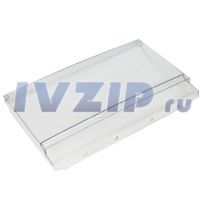 Щиток Атлант ящика большого (43x26см) BIG BOX 773522412700