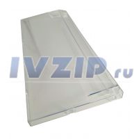 Щиток Indesit 525345/375856