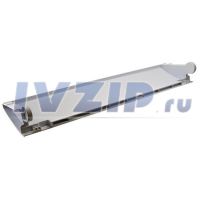 Щиток откидной (зоны свежести) холодильник Samsung DA63-03052A