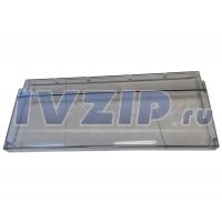 Щиток Атлант морозильника 773522412500