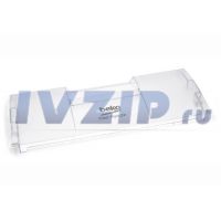 Щиток BEKO (385x155mm) 4308803800