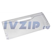 Щиток Indesit откидной 455х197 мм INDESIT, HOTPOINT ARISTON / 510512 / 488000510512