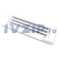 Передняя панель испарителя Nofrost для холодильника Stinol Indesit  857104