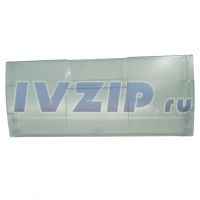 Щиток Beko 4308801800/KG0024288