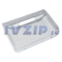 Щиток овощного ящика Indesit 385672