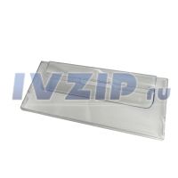 Щиток Indesit 308219