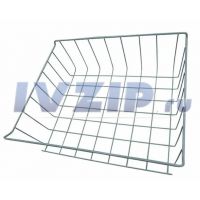 Корзина морозильной камеры Атлант 769748300300