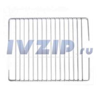 Решетка морозильной камеры Стинол 855057/268742