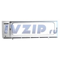 Облицовка испарителя Бирюса Б-8