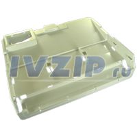 Поддон пластиковый Stinol 857012/706500