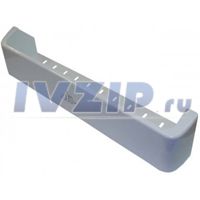 Балкон двери холодильника Indesit, Stinol 856004