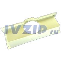 Панель вентилятора Stinol 857134