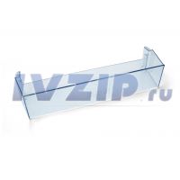 Балкон двери холодильника BEKO (430x120x90mm) 4640560100