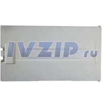 Дверца испарителя Зил 64