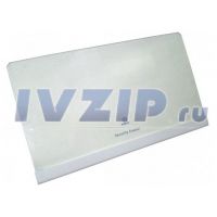 Полка стекло над фруктовницей (495x290) 850922/850904/850906/257423/509949