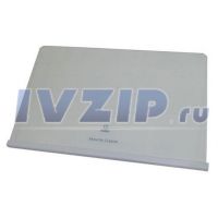 Полка стекло над фруктовницей Индезит (495x320) 850921