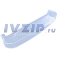 Балкон двери холодильника Indesit, Stinol 856005