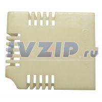 Рассеиватель света Бирюса 102