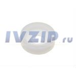 Шайба петли средней холодильника Атлант/Минск 281413201600/281023202600