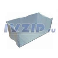 Ящик холодильника Ariston, Indesit (м/к, малый, 440x240x200мм) 857048