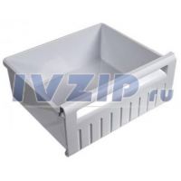 Ящик холодильника Стинол (большой) 857024