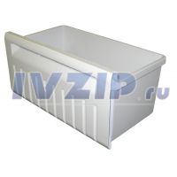Ящик холодильника Stinol (малый) 857086