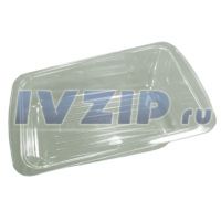 Ящик для мяса Indesit 857203