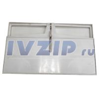 Поддон испарителя Бирюса (пластиковый)