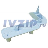 Кронштейн для откидного щитка (правый большой) АТЛАНТ, МИНСК 341410006200