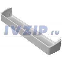 Балкон двери холодильника Атлант (большой, белый) 301543105800