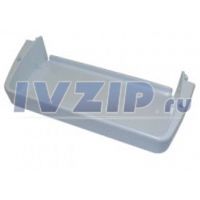 Балкон двери холодильника Атлант 301543305900