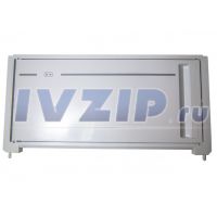 Дверца испарителя Минск, Атлант М16,12  240080101000